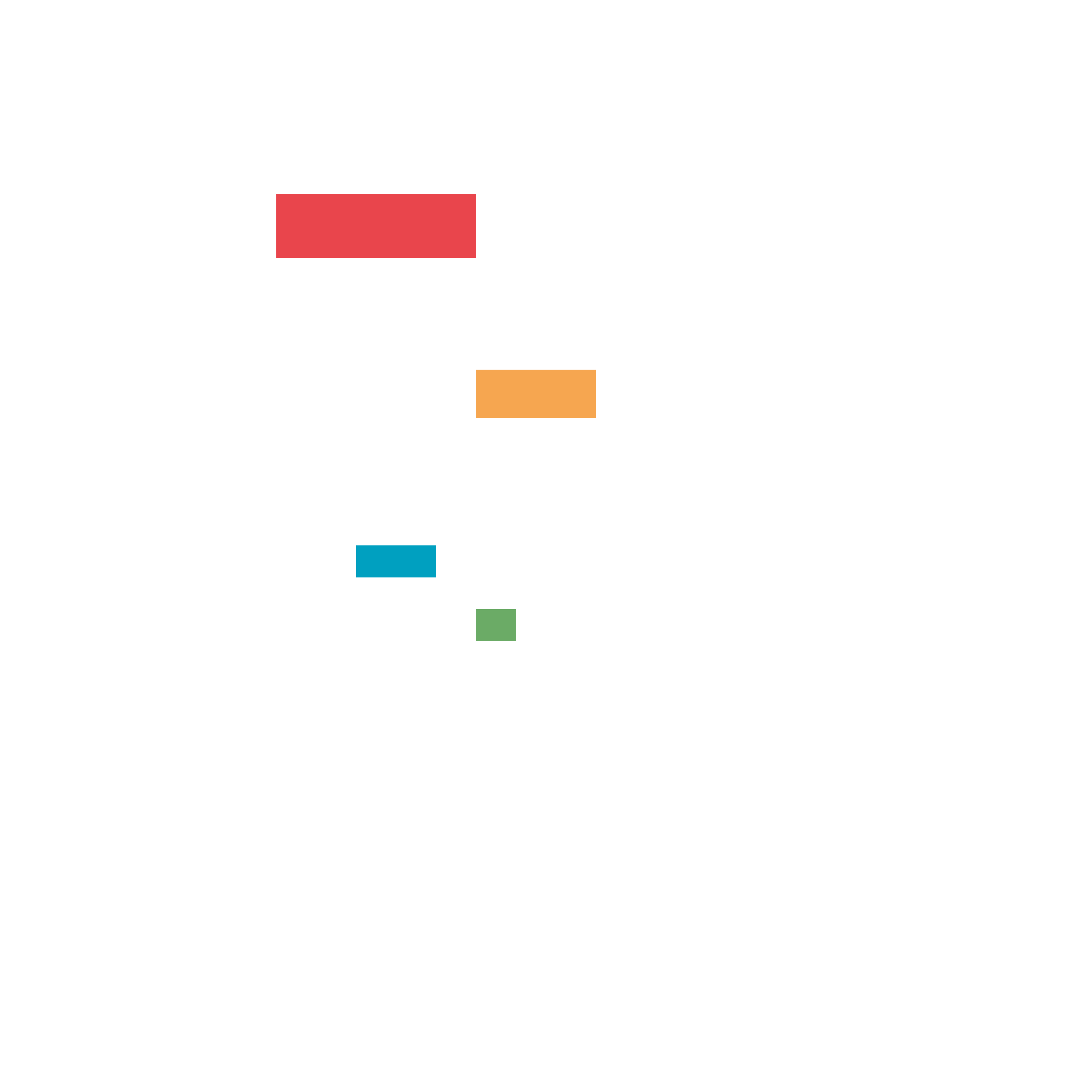 Logo Marthe Gautier
